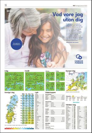 vestmanlandslanstidning-20200112_000_00_00_018.pdf