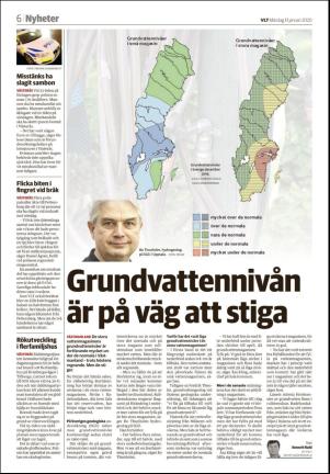 vestmanlandslanstidning-20200113_000_00_00_006.pdf