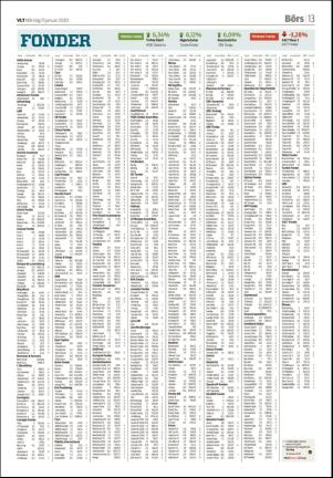 vestmanlandslanstidning-20200113_000_00_00_013.pdf