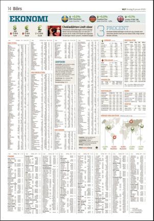 vestmanlandslanstidning-20200115_000_00_00_014.pdf