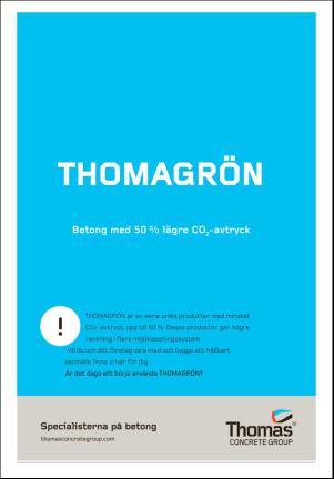 vestmanlandslanstidning-20200116_000_00_00_015.pdf