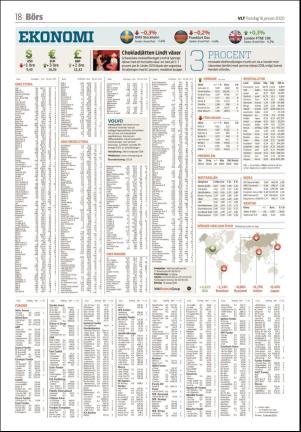 vestmanlandslanstidning-20200116_000_00_00_018.pdf