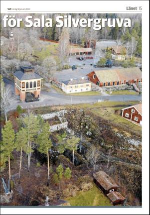 vestmanlandslanstidning-20200118_000_00_00_015.pdf