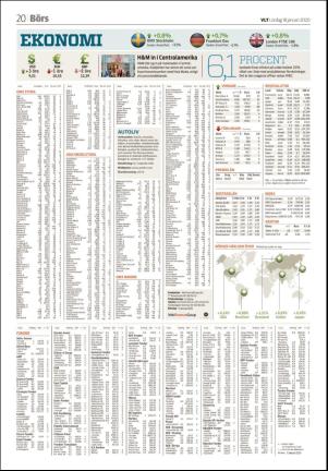 vestmanlandslanstidning-20200118_000_00_00_020.pdf