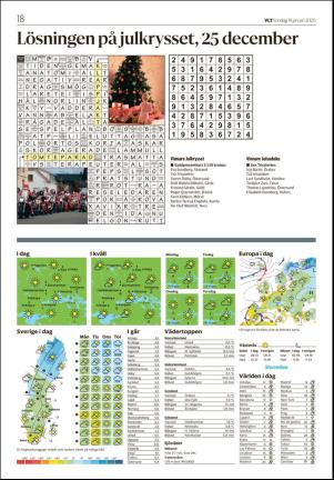 vestmanlandslanstidning-20200119_000_00_00_018.pdf