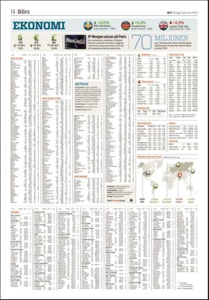 vestmanlandslanstidning-20200121_000_00_00_014.pdf