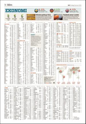 vestmanlandslanstidning-20200122_000_00_00_014.pdf