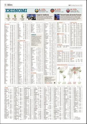 vestmanlandslanstidning-20200123_000_00_00_018.pdf