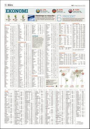 vestmanlandslanstidning-20200124_000_00_00_018.pdf