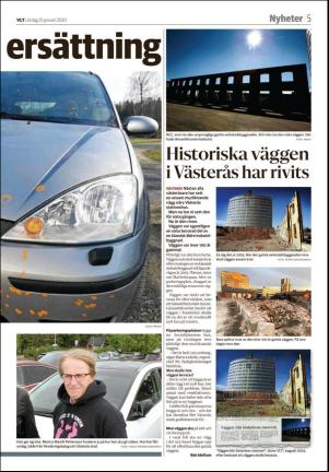 vestmanlandslanstidning-20200125_000_00_00_005.pdf