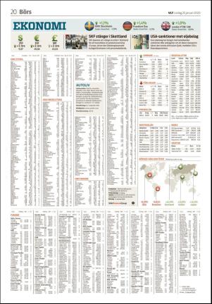 vestmanlandslanstidning-20200125_000_00_00_020.pdf