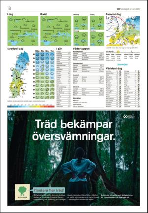 vestmanlandslanstidning-20200126_000_00_00_018.pdf