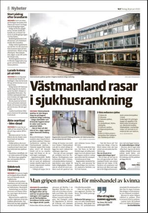 vestmanlandslanstidning-20200128_000_00_00_008.pdf