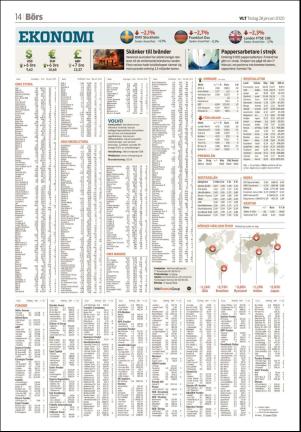 vestmanlandslanstidning-20200128_000_00_00_014.pdf