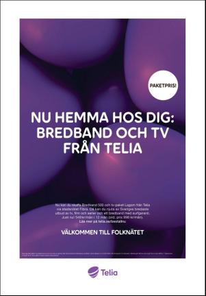 vestmanlandslanstidning-20200129_000_00_00_007.pdf