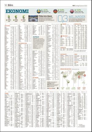 vestmanlandslanstidning-20200129_000_00_00_014.pdf