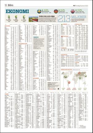 vestmanlandslanstidning-20200130_000_00_00_018.pdf