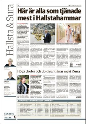 vestmanlandslanstidning-20200131_000_00_00_012.pdf