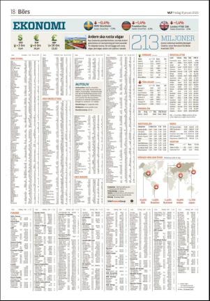 vestmanlandslanstidning-20200131_000_00_00_018.pdf