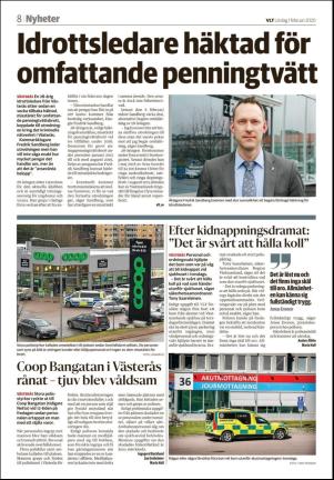 vestmanlandslanstidning-20200201_000_00_00_008.pdf