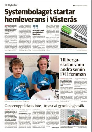 vestmanlandslanstidning-20200201_000_00_00_010.pdf