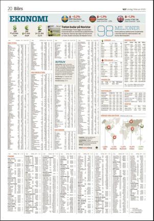 vestmanlandslanstidning-20200201_000_00_00_020.pdf