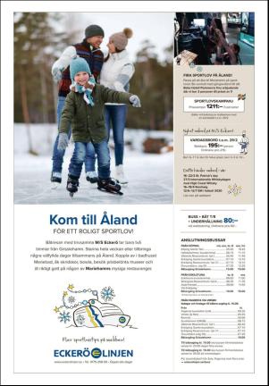 vestmanlandslanstidning-20200203_000_00_00_003.pdf