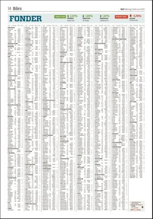 vestmanlandslanstidning-20200203_000_00_00_014.pdf