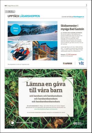 vestmanlandslanstidning-20200204_000_00_00_003.pdf