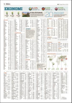 vestmanlandslanstidning-20200204_000_00_00_014.pdf