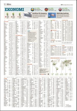 vestmanlandslanstidning-20200205_000_00_00_010.pdf