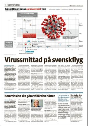 vestmanlandslanstidning-20200205_000_00_00_014.pdf