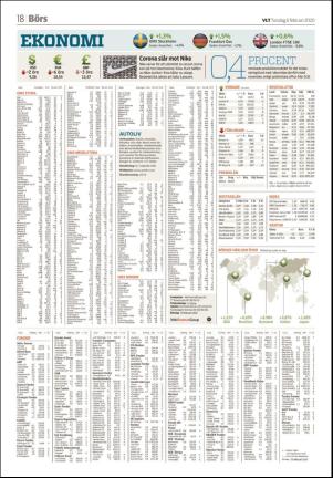 vestmanlandslanstidning-20200206_000_00_00_018.pdf