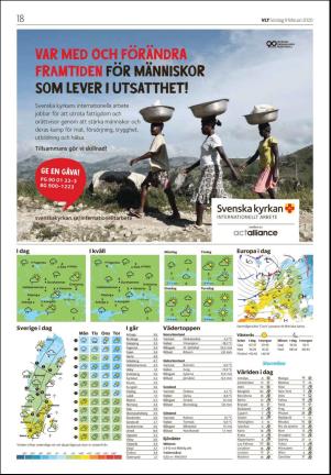 vestmanlandslanstidning-20200209_000_00_00_018.pdf