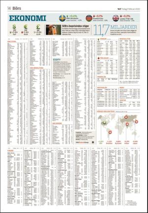 vestmanlandslanstidning-20200211_000_00_00_014.pdf