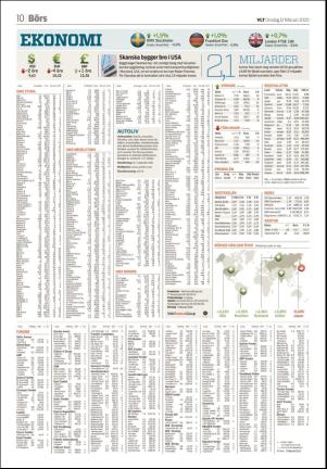 vestmanlandslanstidning-20200212_000_00_00_010.pdf