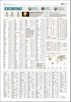 vestmanlandslanstidning-20200213_000_00_00_017.pdf