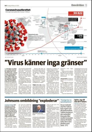 vestmanlandslanstidning-20200214_000_00_00_013.pdf