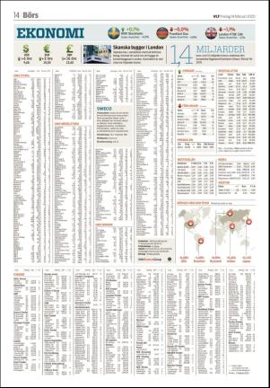 vestmanlandslanstidning-20200214_000_00_00_014.pdf