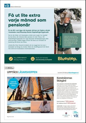 vestmanlandslanstidning-20200215_000_00_00_028.pdf