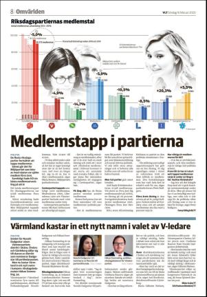 vestmanlandslanstidning-20200216_000_00_00_008.pdf