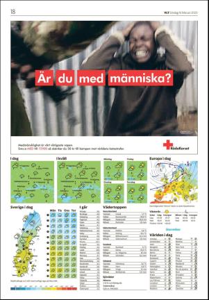 vestmanlandslanstidning-20200216_000_00_00_018.pdf