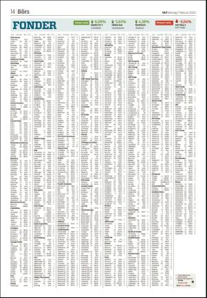 vestmanlandslanstidning-20200217_000_00_00_014.pdf