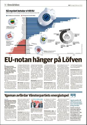 vestmanlandslanstidning-20200219_000_00_00_014.pdf