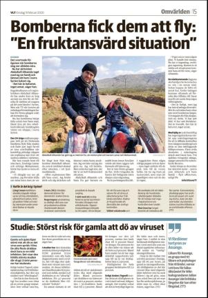 vestmanlandslanstidning-20200219_000_00_00_015.pdf