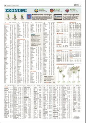 vestmanlandslanstidning-20200220_000_00_00_017.pdf