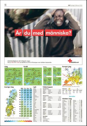 vestmanlandslanstidning-20200223_000_00_00_018.pdf