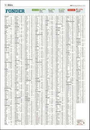 vestmanlandslanstidning-20200224_000_00_00_014.pdf