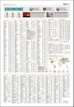 vestmanlandslanstidning-20200225_000_00_00_017.pdf