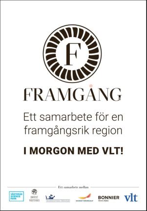 vestmanlandslanstidning-20200226_000_00_00_003.pdf